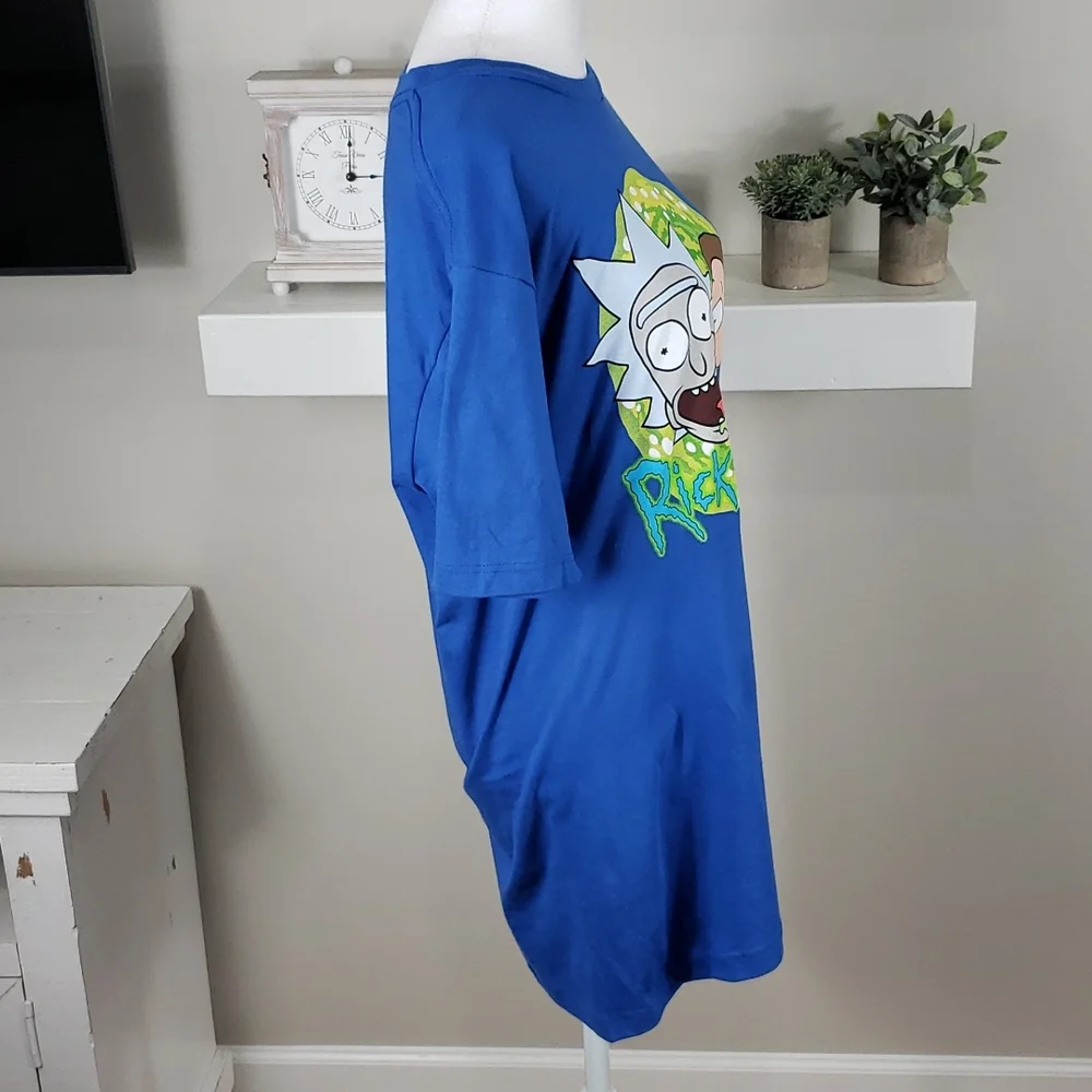 Rick And Morty Shop rick morty